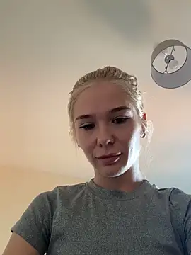 Hotb x online show from 05-27-26, 06:16