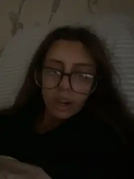 Snapshot of brownpetitegirlxo chatting on 06-07-26, 07:17 brownpetitegirlxo online show from 06-07-26, 07:17