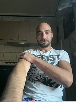 17vio online show from 07-09-26, 03:32