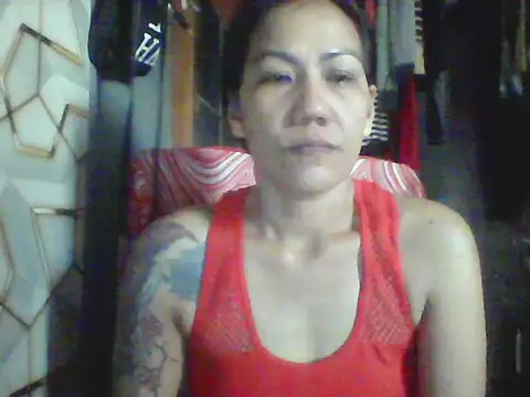 pinayheartaker online show from 05-31-26, 10:22