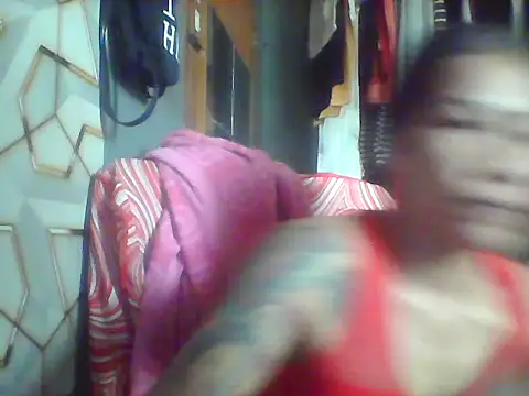 pinayheartaker online show from 06-02-26, 03:08