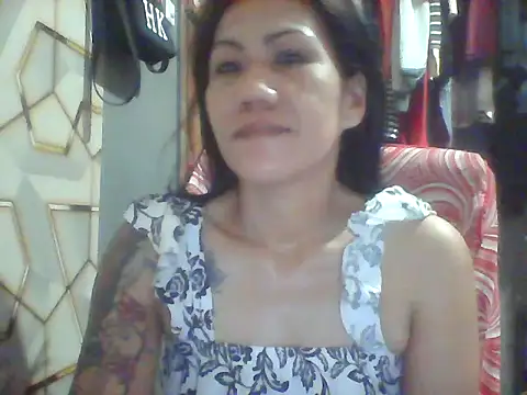 pinayheartaker online show from 06-04-26, 11:55