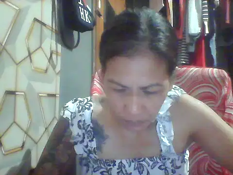 pinayheartaker online show from 06-05-26, 12:00