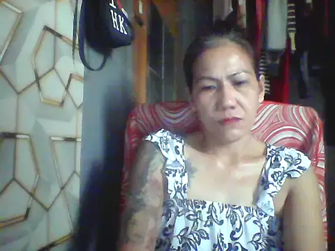 pinayheartaker online show from 06-06-26, 01:11