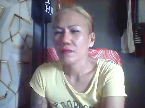 pinayheartaker online show from 06-22-26, 02:13