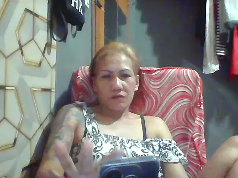 pinayheartaker online show from 06-23-26, 02:37