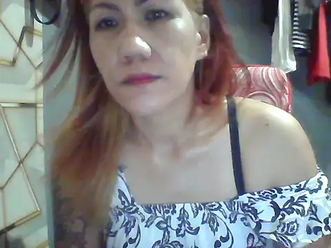 pinayheartaker online show from 06-24-26, 02:43