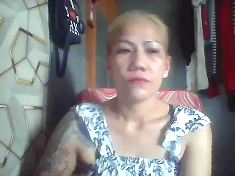 pinayheartaker online show from 06-26-26, 12:59