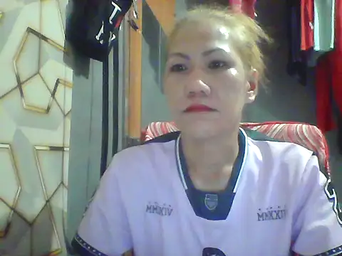 pinayheartaker online show from 07-01-26, 12:23