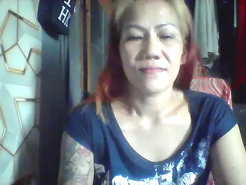 pinayheartaker online show from 07-11-26, 02:36