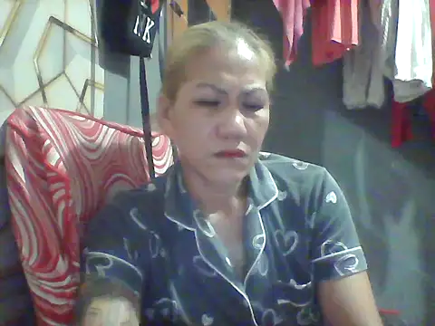 pinayheartaker online show from 07-15-26, 11:04