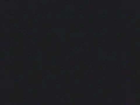 pinayheartaker online show from 07-17-26, 01:34