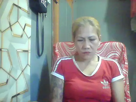pinayheartaker online show from 07-18-26, 01:43
