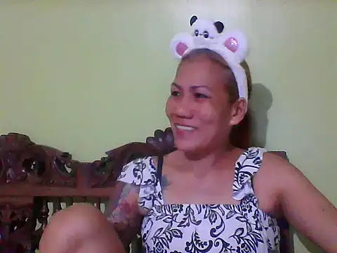 pinayheartaker online show from 07-20-26, 10:39
