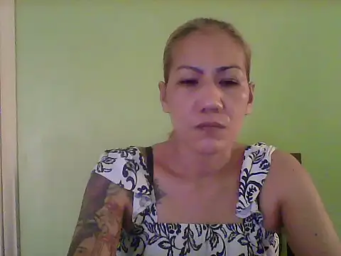 pinayheartaker online show from 07-21-26, 01:52