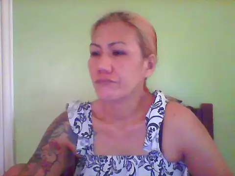 pinayheartaker online show from 07-22-26, 03:09