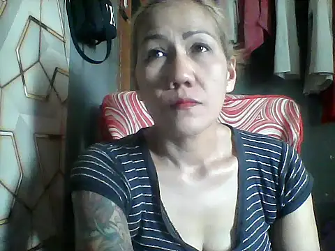 pinayheartaker online show from 07-23-26, 06:11