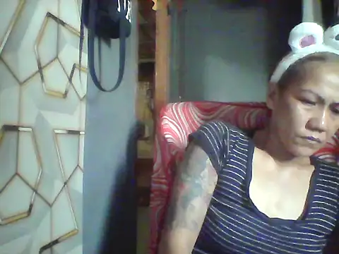 pinayheartaker online show from 07-24-26, 01:25