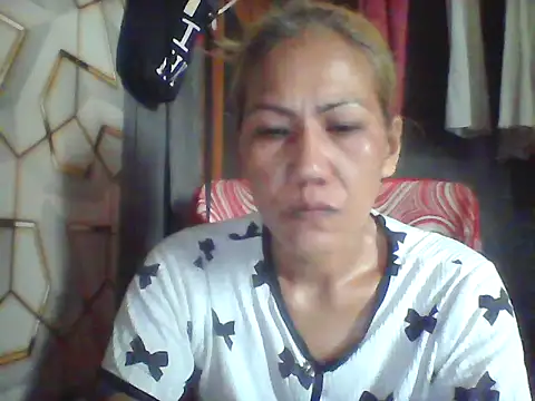 pinayheartaker online show from 07-27-26, 01:23