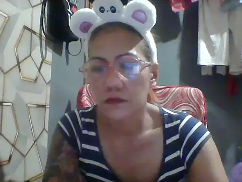 pinayheartaker online show from 07-28-26, 11:17