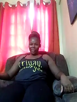Lovybae1 online show from 06-12-26, 12:04