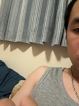 Snapshot of takun0- chatting on 06-08-26, 02:50 takun0- online show from 06-08-26, 02:50