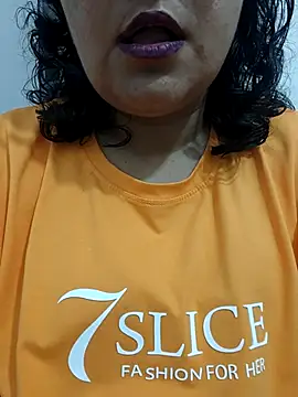 manjusrma005 online show from 05-31-26, 04:47