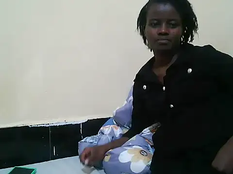 damex-333 online show from 05-31-26, 07:59