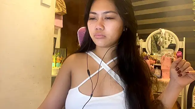 CristiLadson online show from 06-01-26, 10:22