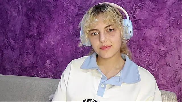 dewdop online show from 06-03-26, 05:07