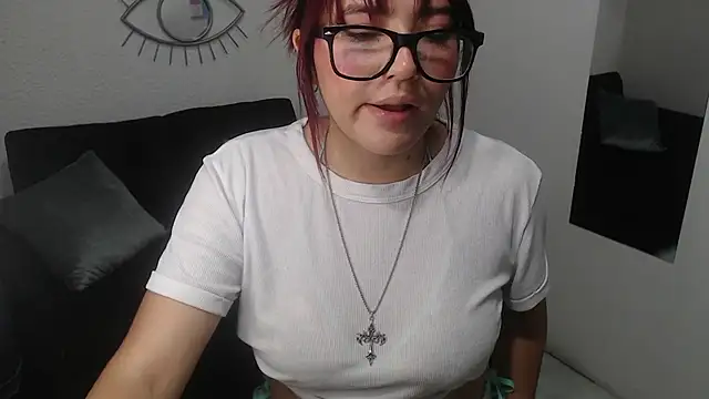 beckysexyhot online show from 07-23-26, 04:38