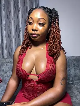 Hot Candyy  online show from 07-11-26, 05:54