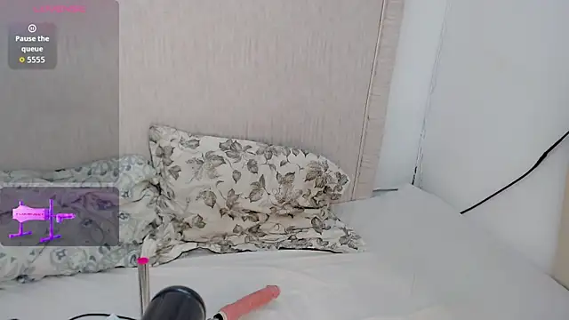 Vic cooper online show from 05-29-26, 03:37