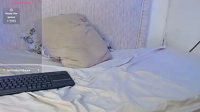 Vic cooper online show from 05-31-26, 07:26