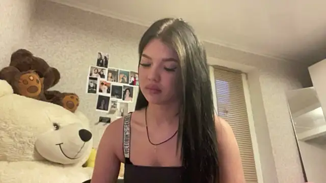 KaayyyMonday online show from 05-28-26, 05:21