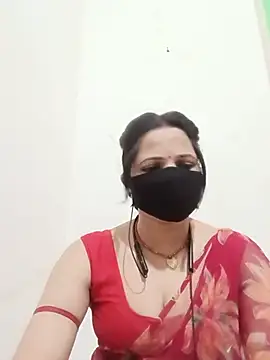 Karishma bhabi3 online show from 05-29-26, 04:05