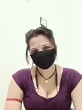 Karishma bhabi3 online show from 07-10-26, 09:06