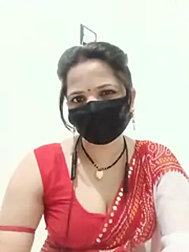 Karishma bhabi3 online show from 07-20-26, 05:37