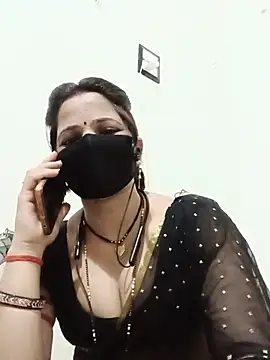 Karishma bhabi3 online show from 07-23-26, 05:22