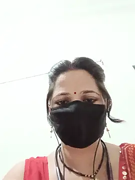 Karishma bhabi3 online show from 07-26-26, 05:31
