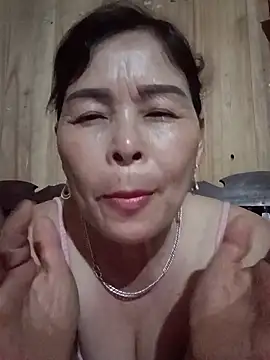 Kiki sexyy online show from 06-24-26, 04:50