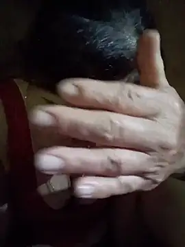 Kiki sexyy online show from 06-26-26, 05:34