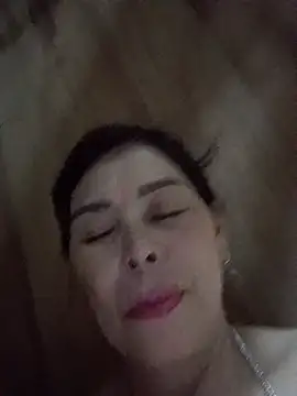 Kiki sexyy online show from 06-28-26, 03:40