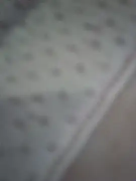 Kiki sexyy online show from 07-22-26, 05:54