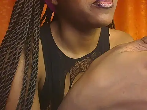 Snapshot of sexy_rudoo chatting on 07-08-26, 07:18 sexy rudoo online show from 07-08-26, 07:18