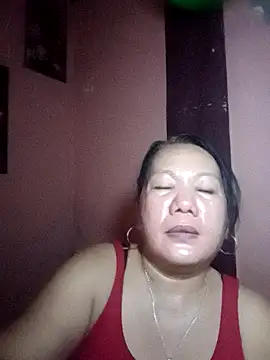 Snapshot of creampie_morena chatting on 05-29-26, 10:24 creampie morena online show from 05-29-26, 10:24