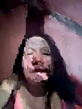 Snapshot of creampie_morena chatting on 05-30-26, 01:08 creampie morena online show from 05-30-26, 01:08