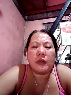 Snapshot of creampie_morena chatting on 05-31-26, 01:36 creampie morena online show from 05-31-26, 01:36