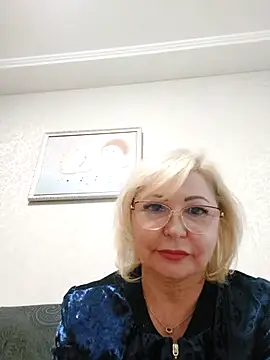 MilaLoveX online show from 06-01-26, 02:08