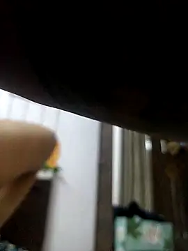 Snapshot of Dakuu_A chatting on 06-07-26, 10:02 Dakuu A online show from 06-07-26, 10:02
